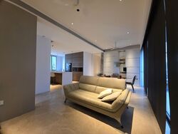 Leedon Residence (D10), Condominium #596537181